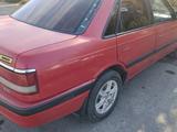 Mazda 626 1991 года за 1 200 000 тг. в Экибастуз – фото 3