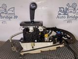 Селектор акпп Volkswagen Touareg v6 за 39 000 тг. в Алматы