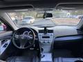 Toyota Camry 2010 годаfor5 000 000 тг. в Атырау – фото 9