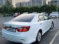Toyota Camry 2013 годаүшін9 700 000 тг. в Шымкент – фото 8