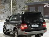 Toyota Land Cruiser 2006 годаfor12 800 000 тг. в Алматы – фото 2