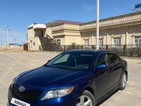 Toyota Camry 2010 года за 7 800 000 тг. в Актау