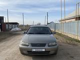 Toyota Camry 1997 года за 4 000 000 тг. в Шу