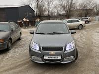 Chevrolet Nexia 2022 года за 5 500 000 тг. в Актобе