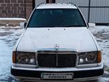 Mercedes-Benz E 300 1991 годаүшін1 200 000 тг. в Алматы