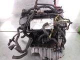 Двигатель CAXA 1.4 TSI за 500 000 тг. в Астана – фото 2
