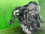 Привозной двигатель CAXA объём 1.4 TSI Японии!үшін550 000 тг. в Астана
