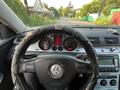 Volkswagen Passat 2007 года за 2 000 000 тг. в Урджар – фото 5