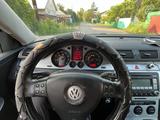 Volkswagen Passat 2007 года за 2 500 000 тг. в Урджар – фото 5