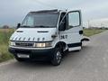 IVECO  Daily 2006 годаfor9 800 000 тг. в Алматы – фото 11