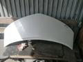 Капот крыло за 40 000 тг. в Усть-Каменогорск – фото 5