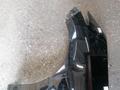 Капот крыло за 40 000 тг. в Усть-Каменогорск – фото 12