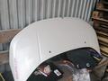 Капот крыло за 40 000 тг. в Усть-Каменогорск – фото 3