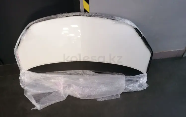 Капот крыло за 40 000 тг. в Усть-Каменогорск