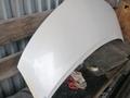 Капот крыло за 40 000 тг. в Усть-Каменогорск – фото 2