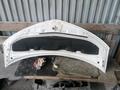 Капот крыло за 40 000 тг. в Усть-Каменогорск – фото 6