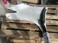 Капот крыло за 40 000 тг. в Усть-Каменогорск – фото 7