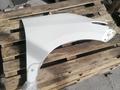 Капот крыло за 40 000 тг. в Усть-Каменогорск – фото 10