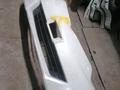 Капот крыло за 40 000 тг. в Усть-Каменогорск – фото 11