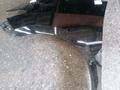 Капот крыло за 40 000 тг. в Усть-Каменогорск – фото 13