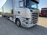Scania  R-Series 2015 года за 56 500 000 тг. в Костанай – фото 2