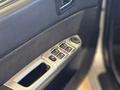 Hyundai Getz 2006 года за 2 950 000 тг. в Астана – фото 10