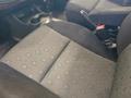 Hyundai Getz 2006 года за 2 950 000 тг. в Астана – фото 9