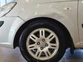 Hyundai Getz 2006 года за 2 950 000 тг. в Астана – фото 14