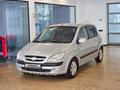Hyundai Getz 2006 года за 2 950 000 тг. в Астана