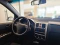 Hyundai Getz 2006 года за 2 950 000 тг. в Астана – фото 12