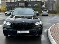 BMW X5 2021 года за 41 000 000 тг. в Астана