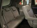 Toyota Highlander 2014 года за 15 500 000 тг. в Алматы – фото 7