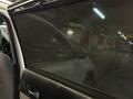 Toyota Highlander 2014 года за 15 500 000 тг. в Алматы – фото 8