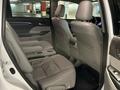 Toyota Highlander 2014 года за 15 500 000 тг. в Алматы – фото 6