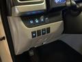 Toyota Highlander 2014 года за 15 500 000 тг. в Алматы – фото 9