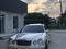 Mercedes-Benz E 55 AMG 2001 года за 6 500 000 тг. в Алматы