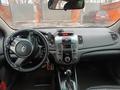 Kia Cerato 2011 года за 4 200 000 тг. в Каскелен – фото 4