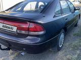 Mazda 626 1992 года за 1 550 000 тг. в Экибастуз – фото 2