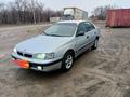 Toyota Carina E 1997 годаүшін3 100 000 тг. в Уральск – фото 3