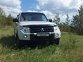 Mitsubishi Pajero 2007 годаfor7 700 000 тг. в Караганда