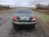 Rover 75 2000 годаүшін2 600 000 тг. в Павлодар – фото 3