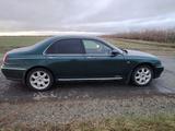 Rover 75 2000 годаүшін2 600 000 тг. в Павлодар – фото 4