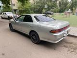 Toyota Mark II 1994 годаүшін2 600 000 тг. в Караганда – фото 3