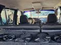 Chevrolet Niva 2014 годаүшін3 500 000 тг. в Костанай – фото 12