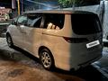 Honda Elysion 2005 года за 5 500 000 тг. в Алматы – фото 4