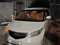 Honda Elysion 2005 года за 5 500 000 тг. в Алматы – фото 6