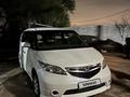Honda Elysion 2005 года за 5 500 000 тг. в Алматы