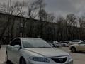 Mazda 6 2003 года за 3 000 000 тг. в Тараз – фото 3