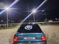 Opel Vectra 1993 годаfor1 500 000 тг. в Актобе – фото 3