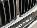 BMW X7 2021 годаfor55 000 000 тг. в Астана – фото 3